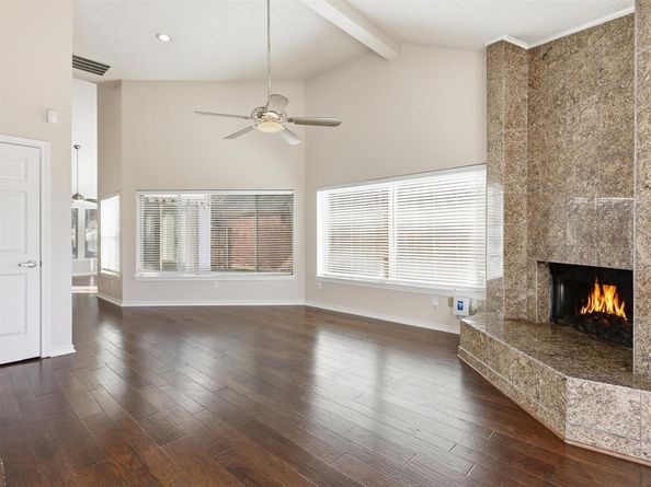 404  Sheridan Trail , Irving Texas 75063