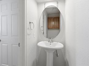 404  Sheridan Trail , Irving Texas 75063