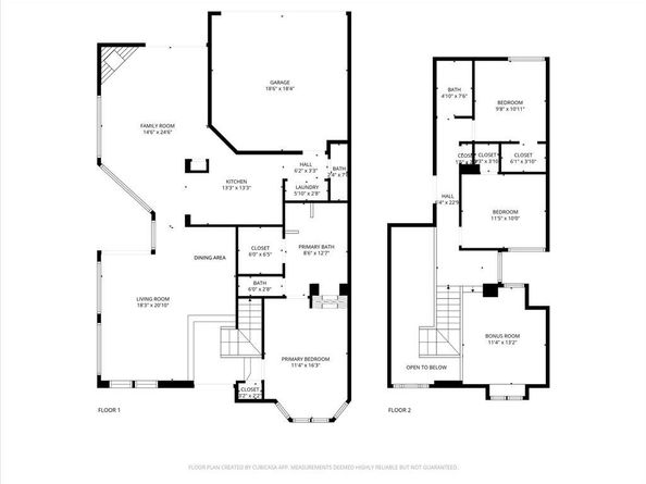 404  Sheridan Trail , Irving Texas 75063