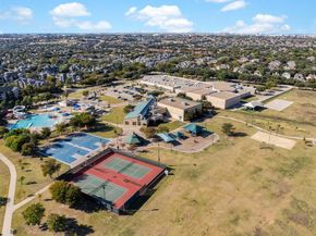 404  Sheridan Trail , Irving Texas 75063