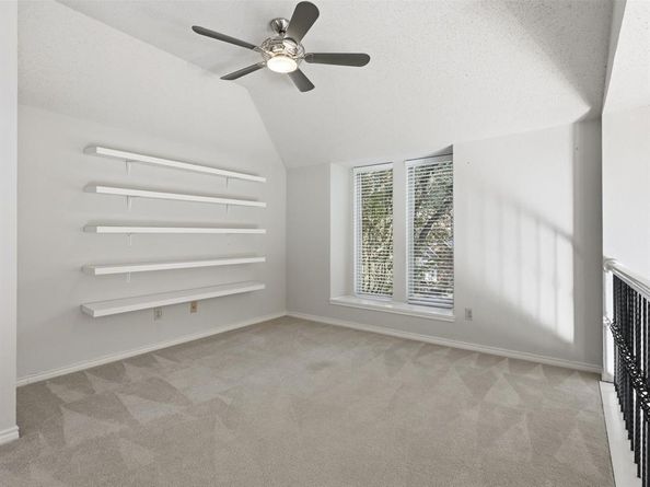 404  Sheridan Trail , Irving Texas 75063