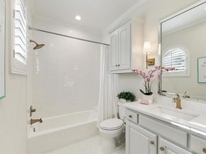 6332  Caroline Drive , Frisco Texas 75034