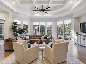 6332  Caroline Drive , Frisco Texas 75034