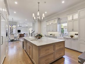 6332  Caroline Drive , Frisco Texas 75034