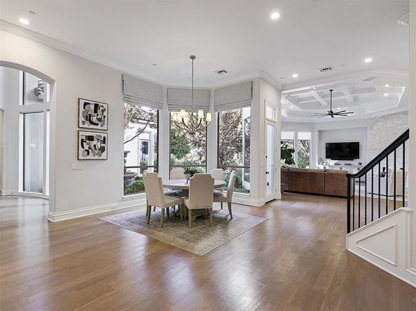 6332  Caroline Drive , Frisco Texas 75034