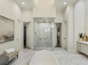 6332  Caroline Drive , Frisco Texas 75034