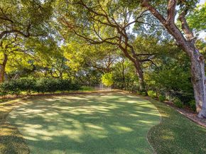 6332  Caroline Drive , Frisco Texas 75034