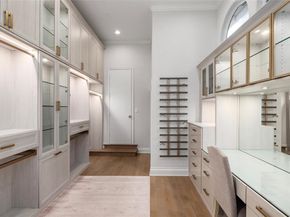 6332  Caroline Drive , Frisco Texas 75034