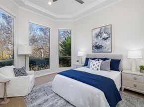 6332  Caroline Drive , Frisco Texas 75034