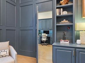 6332  Caroline Drive , Frisco Texas 75034