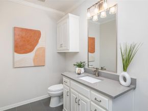 6332  Caroline Drive , Frisco Texas 75034