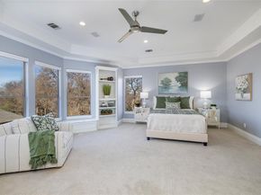 6332  Caroline Drive , Frisco Texas 75034