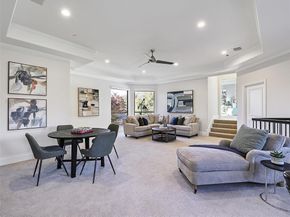 6332  Caroline Drive , Frisco Texas 75034