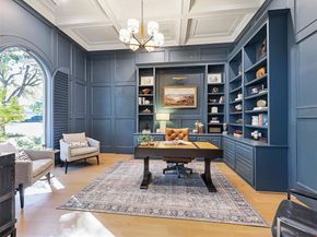 6332  Caroline Drive , Frisco Texas 75034