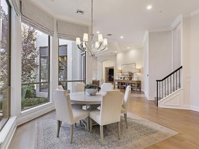 6332  Caroline Drive , Frisco Texas 75034