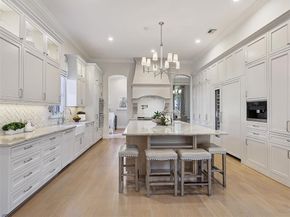 6332  Caroline Drive , Frisco Texas 75034