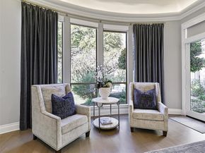 6332  Caroline Drive , Frisco Texas 75034