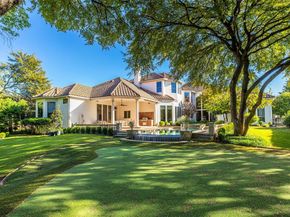 6332  Caroline Drive , Frisco Texas 75034