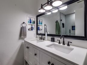 500 S Cottonwood Drive , Richardson Texas 75080