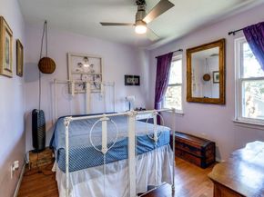 500 S Cottonwood Drive , Richardson Texas 75080