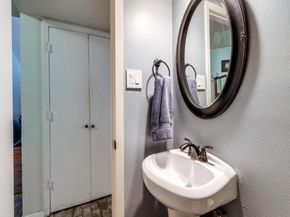 500 S Cottonwood Drive , Richardson Texas 75080