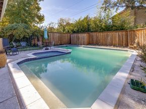 500 S Cottonwood Drive , Richardson Texas 75080