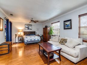 500 S Cottonwood Drive , Richardson Texas 75080