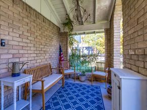 500 S Cottonwood Drive , Richardson Texas 75080