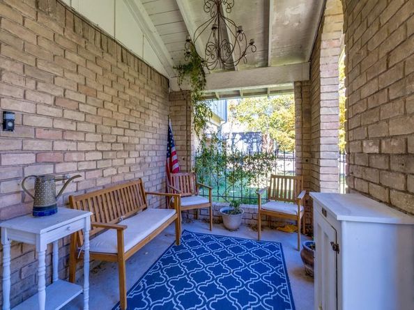 500 S Cottonwood Drive , Richardson Texas 75080