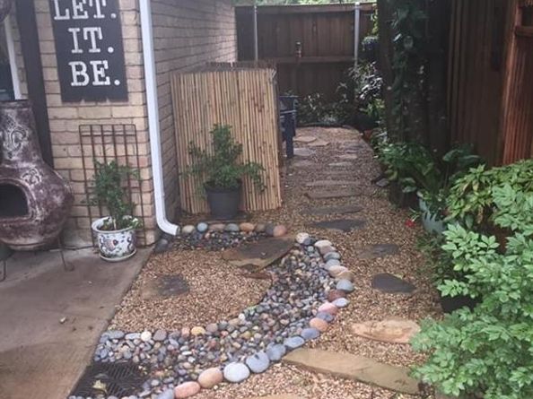 500 S Cottonwood Drive , Richardson Texas 75080