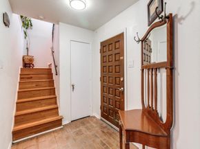 500 S Cottonwood Drive , Richardson Texas 75080