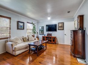 500 S Cottonwood Drive , Richardson Texas 75080