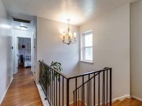 500 S Cottonwood Drive , Richardson Texas 75080