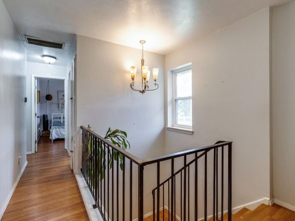 500 S Cottonwood Drive , Richardson Texas 75080