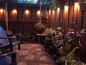 500 S Cottonwood Drive , Richardson Texas 75080