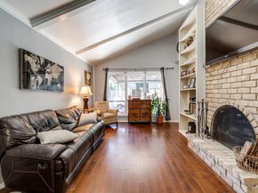 500 S Cottonwood Drive , Richardson Texas 75080