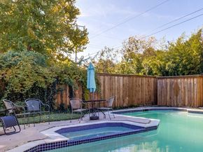 500 S Cottonwood Drive , Richardson Texas 75080