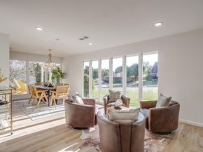 817  Glen Stone Lane , Dallas Texas 75232