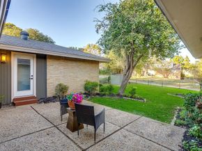 817  Glen Stone Lane , Dallas Texas 75232