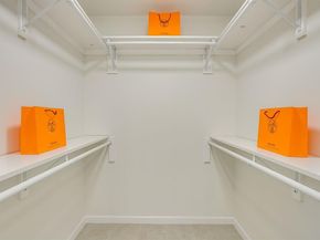 817  Glen Stone Lane , Dallas Texas 75232