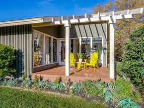 817  Glen Stone Lane , Dallas Texas 75232