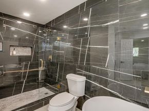 817  Glen Stone Lane , Dallas Texas 75232