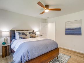 817  Glen Stone Lane , Dallas Texas 75232