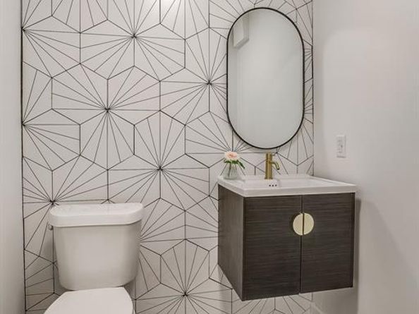 817  Glen Stone Lane , Dallas Texas 75232