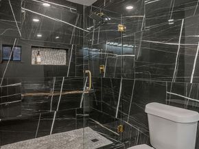 817  Glen Stone Lane , Dallas Texas 75232