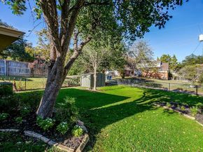 817  Glen Stone Lane , Dallas Texas 75232