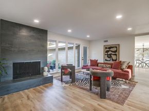 817  Glen Stone Lane , Dallas Texas 75232