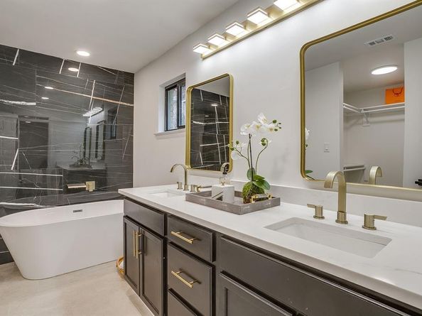 817  Glen Stone Lane , Dallas Texas 75232