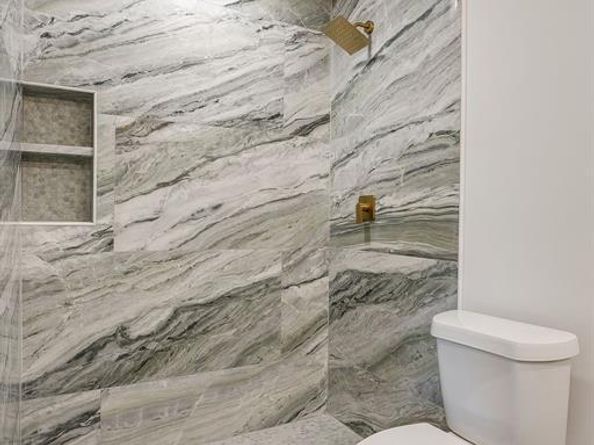 817  Glen Stone Lane , Dallas Texas 75232