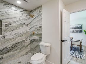 817  Glen Stone Lane , Dallas Texas 75232